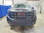 2023 GMC Sierra K1500 AT4