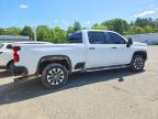 2024 Chevrolet Silverado C2500 Custom