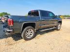 2017 GMC Sierra K1500 SLT