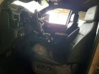 2026 GMC Sierra K2500 AT4