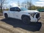 2026 Toyota 2026 Tundra 4WD V6 Crew Cab 3.4L Limited