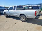 2002 Nissan Frontier Standard