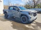 2024 GMC Sierra K1500 ELEVATION-L
