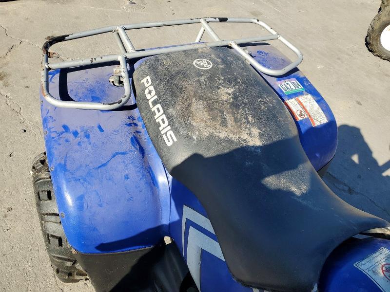 2004 Polaris Trail Boss 330 atv