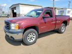 2009 GMC Sierra C1500