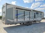 2017 Highland Ridge-RV