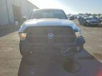 2017 Dodge RAM 1500 ST