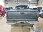2003 Chevrolet Silverado K1500 Heavy Duty
