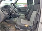 2010 Ford Ranger