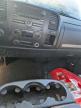 2008 Chevrolet Silverado K2500 Heavy Duty