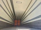 2015 Utility VS2RA Refrigerated Van Trailer