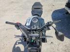 2024 Honda CBF300 NA