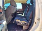 2008 Toyota Tundra Grade