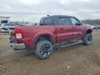 2022 Dodge RAM 1500 BIG Horn