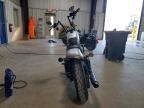2020 Harley-Davidson XL1200 NS