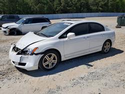 2008 Acura CSX for sale in Gainesville, GA