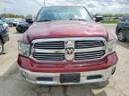 2018 Dodge RAM 1500 SLT