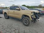2016 Toyota Tacoma SR5 V6