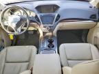 2019 Acura MDX