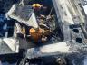 2004 Rinker Boat-Boat