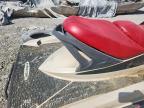 2002 Sea-Doo Jetski
