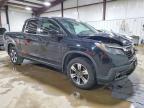 2018 Honda Ridgeline RTL