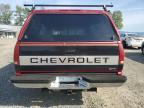 1990 Chevrolet GMT-400 C1500