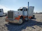 1995 Peterbilt 379 Semi Truck