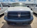 2019 Dodge RAM 1500 Classic Tradesman
