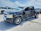 2009 Chevrolet Silverado C1500 LT
