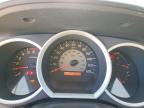 2010 Toyota Tacoma Double Cab Prerunner