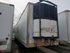 2007 Utility 2007 Util Refrigerated-Refrigerated Van Trailer