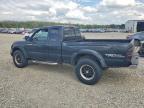 2003 Toyota Tacoma Prerunner