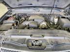 2007 Chevrolet Avalanche C1500