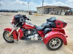 2013 Harley-Davidson Flhtcutg TRI Glide Ultra Classic
