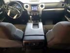 2015 Toyota Tundra SR5