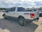2015 Ford F150