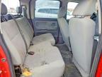 2010 Dodge Dakota SXT