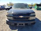 2005 Chev Colorado