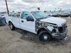 2014 Ford F150