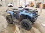 2025 Can-Am Outlander ATV
