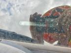 2018 Chev Colorado