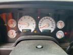 2002 Dodge 1500 RAM V