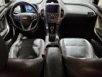 2013 Chevrolet Volt