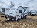 2022 Winnebago Minnie Camper