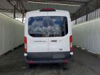 2026 Ford Transit T-350