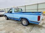 1984 Ford F150