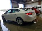 2013 Buick Verano
