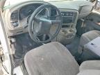 2005 Chevrolet Astro