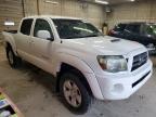 2010 Toyota Tacoma V6